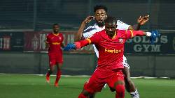 Nhận định, soi k&egrave;o Shirak vs Pyunik, 22h00 ng&agrave;y 28/11: Cửa tr&ecirc;n &lsquo;ghi điểm&rsquo;