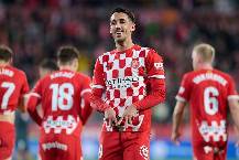 Nhận định, soi k&egrave;o Sturm Graz vs Girona, 0h45 ng&agrave;y 28/11: Thất bại thứ tư