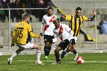 Nhận định, soi k&egrave;o The Strongest vs Always Ready, 6h00 ng&agrave;y 28/11: Lợi thế s&acirc;n nh&agrave;