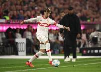 Soi k&egrave;o g&oacute;c Crvena Zvezda vs Stuttgart, 00h45 ng&agrave;y 28/11