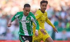 K&egrave;o v&agrave;ng b&oacute;ng đ&aacute; Real Betis vs Utrecht, 03h00 ng&agrave;y 28/11: Tin v&agrave;o chủ nh&agrave;