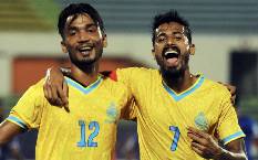 Nhận định, soi k&egrave;o Abahani Limited Dhaka vs Bangladesh Police, 15h30 ng&agrave;y 28/11: Ng&agrave;y lịch sử