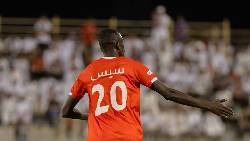 Nhận định, soi k&egrave;o Al Diriyah vs Al Arabi, 19h05 ng&agrave;y 28/11: Kh&oacute; tin cửa tr&ecirc;n