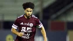 Nhận định, soi k&egrave;o Al Jubail vs Al Faisaly, 21h25 ng&agrave;y 28/11: Kết quả dễ đo&aacute;n