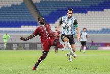 Nhận định, soi k&egrave;o Al Markhiya vs Qatar, 21h30 ng&agrave;y 27/11: Hy vọng cạn kiệt