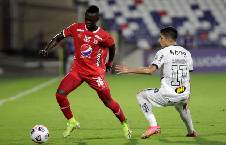 Nhận định, soi k&egrave;o America de Cali vs Independiente Medellin, 06h30 ng&agrave;y 28/11: Một mất một c&ograve;n