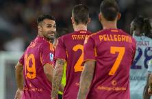 Nhận định, soi k&egrave;o AS Roma vs Midtjylland, 00h45 ng&agrave;y 28/11: Chiến thắng nhọc nhằn