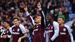 Nhận định, soi k&egrave;o Aston Villa vs Young Boys, 00h45 ng&agrave;y 28/11: Phong độ v&agrave;o phom