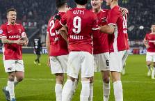 Nhận định, soi k&egrave;o AZ Alkmaar vs Shelbourne, 0h45 ng&agrave;y 28/11: Nhọc nhằn vượt ải