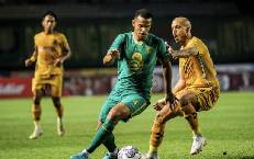 Nhận định, soi k&egrave;o Bhayangkara vs Persebaya Surabaya, 15h30 ng&agrave;y 28/11: Nối tiếp nỗi buồn