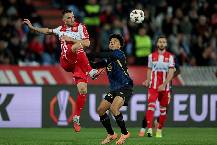 Nhận định, soi k&egrave;o Crvena Zvezda vs FCSB, 3h00 ng&agrave;y 28/11: Chủ nh&agrave; tự tin