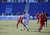 Nhận định, soi k&egrave;o Difai Agsu FK vs FK MOIK Baku, 17h30 ng&agrave;y 27/11: Th&ecirc;m 1 lần đau