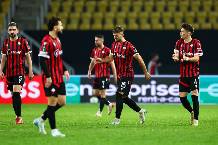 Nhận định, soi k&egrave;o Drita vs Shkendija, 3h00 ng&agrave;y 28/11: Chia điểm