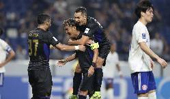 Nhận định, soi k&egrave;o Eastern Sports Club vs Gamba Osaka, 17h00 ng&agrave;y 27/11: Miếng mồi ngon