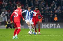 Nhận định, soi k&egrave;o Elbasani vs Partizani Tirana, 0h00 ng&agrave;y 29/1: Duy tr&igrave; phong độ cao