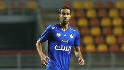 Nhận định, soi k&egrave;o Esteghlal Khuzestan vs Gol Gohar, 21h30 ng&agrave;y 28/11: Cửa dưới đ&aacute;ng tin