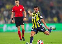 Nhận định, soi k&egrave;o Fenerbahce vs Ferencvaros, 00h45 ng&agrave;y 28/11: X&acirc;y chắc vị thế