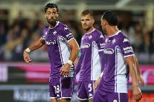 Nhận định, soi k&egrave;o Fiorentina vs AEK Athens, 3h00 ng&agrave;y 28/11: Thay tướng đổi vận
