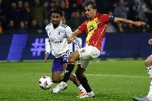 Nhận định, soi k&egrave;o Go Ahead Eagles vs Stuttgart, 3h00 ng&agrave;y 28/11: Kh&oacute; cho chủ nh&agrave;