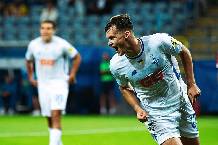 Nhận định, soi k&egrave;o Hamrun Spartans vs Lincoln Red Imps, 0h45 ng&agrave;y 28/11: Kịch cũ diễn lại