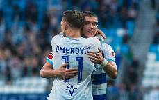 Nhận định, soi k&egrave;o HNK 91 vs Osijek, 0h00 ng&agrave;y 29/11: Vượt mặt đối thủ