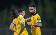 Nhận định, soi k&egrave;o Jeddah vs Al Jandal, 23h35 ng&agrave;y 27/11: Niềm vui ngắn ngủi