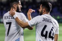 Nhận định, soi k&egrave;o Kapaz vs Zira FK, 17h00 ng&agrave;y 28/11: Kh&ocirc;ng c&oacute; bất ngờ