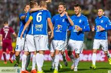 Nhận định, soi k&egrave;o Lech Poznan vs Lausanne-Sport, 0h45 ng&agrave;y 28/11: Cởi mở