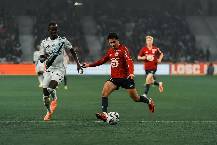 Nhận định, soi k&egrave;o Lille vs Dinamo Zagreb, 0h45 ng&agrave;y 28/11: Vượt vũ m&ocirc;n