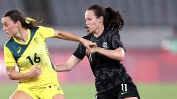 Nhận định, soi k&egrave;o Nữ Australia vs Nữ New Zealand, 15h30 ng&agrave;y 28/11: Đối thủ ưa th&iacute;ch