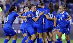 Nhận định, soi k&egrave;o Nữ Đảo S&iacute;p vs Nữ Luxembourg, 19h00 ng&agrave;y 28/11: Trả nợ năm xưa