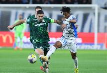 Nhận định, soi k&egrave;o Omonia vs Dynamo Kiev, 00h45 ng&agrave;y 28/11: Thắng lợi đầu tay