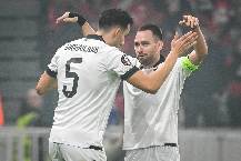 Nhận định, soi k&egrave;o PAOK vs Brann, 0h45 ng&agrave;y 28/11: Top 8 vẫy gọi