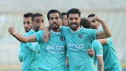 Nhận định, soi k&egrave;o Paykan vs Malavan, 19h00 ng&agrave;y 28/11: Đối thủ y&ecirc;u th&iacute;ch