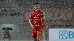 Nhận định, soi k&egrave;o Persija Jakarta vs PSIM Yogyakarta, 19h00 ng&agrave;y 28/11: Thắng tiếp