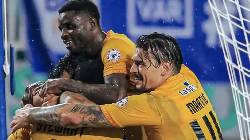 Nhận định, soi k&egrave;o Persik Kediri vs Semen Padang, 15h30 ng&agrave;y 27/11: Thế trận căng thẳng