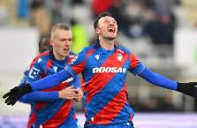 Nhận định, soi k&egrave;o Plzen vs Freiburg, 0h45 ng&agrave;y 28/11: C&oacute; điểm l&agrave; vui rồi