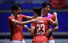 Nhận định, soi k&egrave;o Pohang Steelers vs BG Pathum United, 17h00 ng&agrave;y 27/11: Kh&ocirc;ng hề ngon ăn