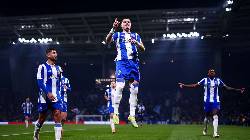 Nhận định, soi k&egrave;o Porto vs Nice, 00h45 ng&agrave;y 28/11: Bầy rồng săn mồi