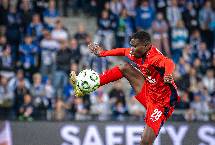 Nhận định, soi k&egrave;o Rakow Czestochowa vs Rapid Wien, 00h45 ng&agrave;y 28/11: Kh&aacute;ch bu&ocirc;ng xu&ocirc;i