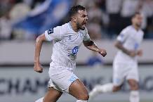 Nhận định, soi k&egrave;o Ratchaburi vs Nam Định, 17h00 ng&agrave;y 27/11: Nhọc nhằn