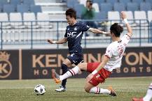 Nhận định, soi k&egrave;o Seoul E-Land vs Seongnam, 17h00 ng&agrave;y 27/11: Tr&aacute;i đắng s&acirc;n nh&agrave;