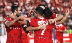 Nhận định, soi k&egrave;o Shams Azar vs Persepolis, 20h00 ng&agrave;y 28/11: Lại thua