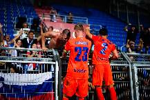 Nhận định, soi k&egrave;o Sigma Olomouc vs NK Celje, 00h45 ng&agrave;y 28/11: Hiện tượng chưa hạ nhiệt