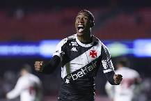 Nhận định, soi k&egrave;o Vasco da Gama vs Internacional, 05h30 ng&agrave;y 29/11: 3 điểm cho chủ nh&agrave;