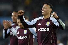 Soi k&egrave;o g&oacute;c Aston Villa vs Young Boys, 00h45 ng&agrave;y 28/11