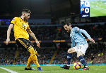 K&ecirc;nh chiếu trực tiếp Wolves vs Man City, 2h45 ng&agrave;y 28/12