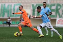 Nhận định, soi k&egrave;o Alanyaspor vs Mardin BB, 17h ng&agrave;y 29/12