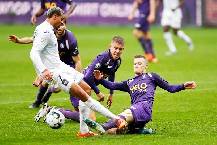 Nhận định, soi k&egrave;o Beerschot vs Anderlecht, 3h00 ng&agrave;y 28/12
