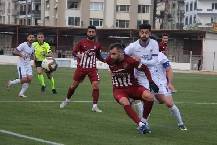 Nhận định, soi k&egrave;o Hatayspor vs Menemenspor, 19h00 ng&agrave;y 28/12